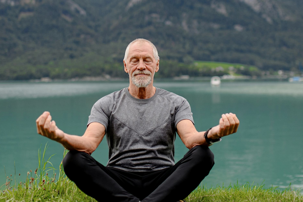 Halfpoint/Shutterstock