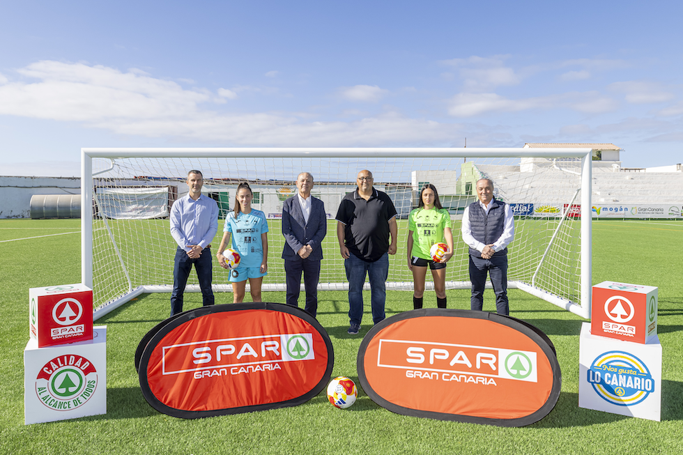 Renovaci&oacute;n del patrocinio