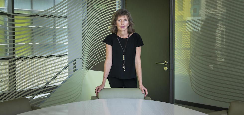 Reportaje gráfico: Arcadio Suárez