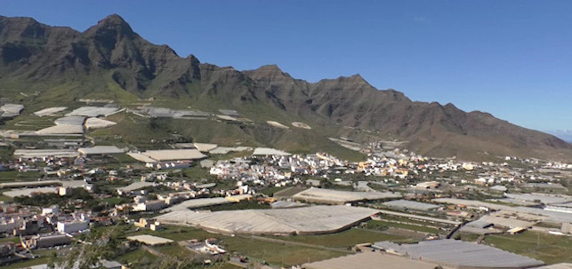 Agricultura. ACFIPRESS