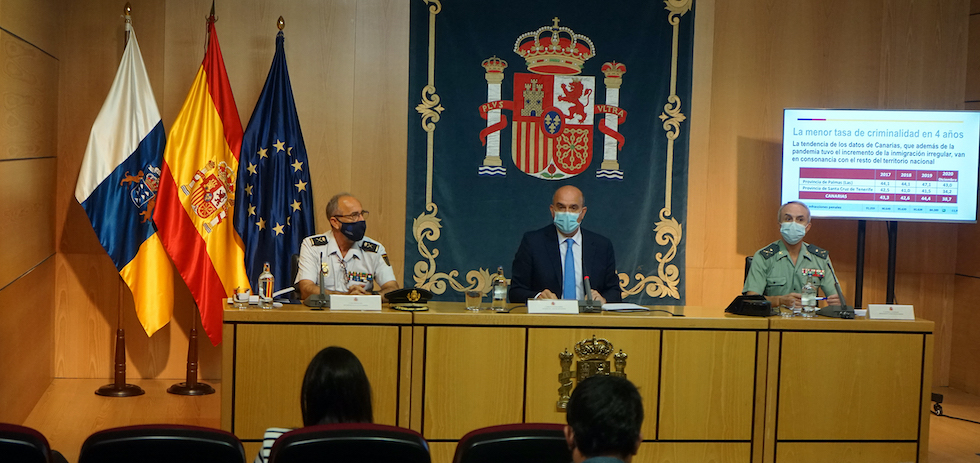 Foto: ACFI PRESS