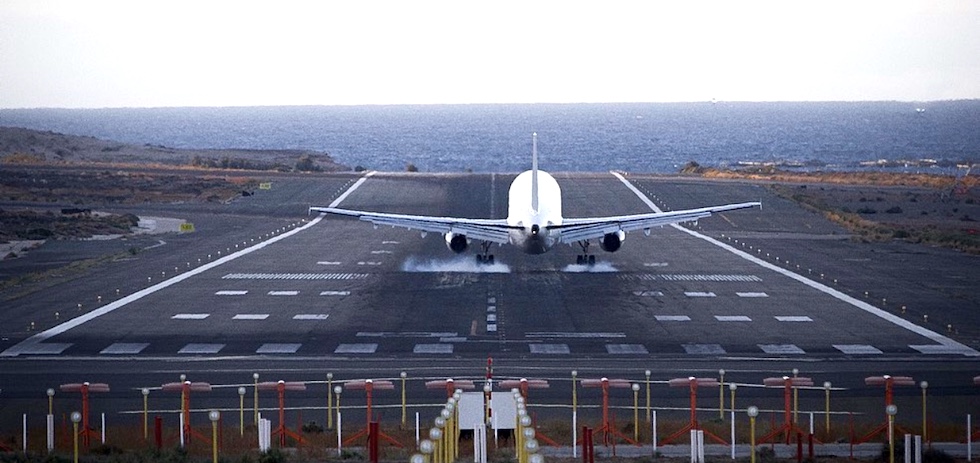 Imagen: instagram @canaryferri