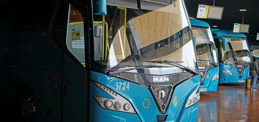 Global guaguas. ACFI PRESS