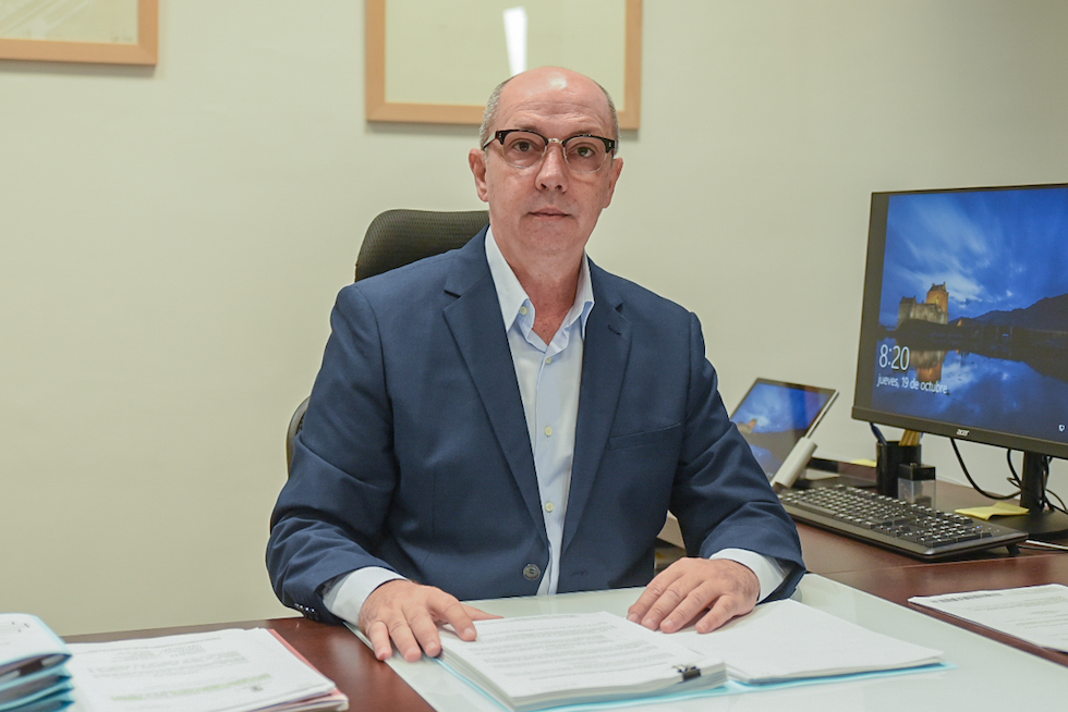 Juan Ramón.