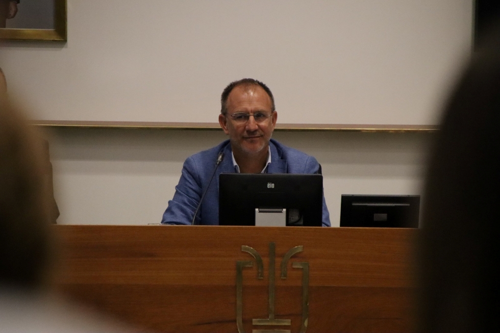 Sergio Rodríguez