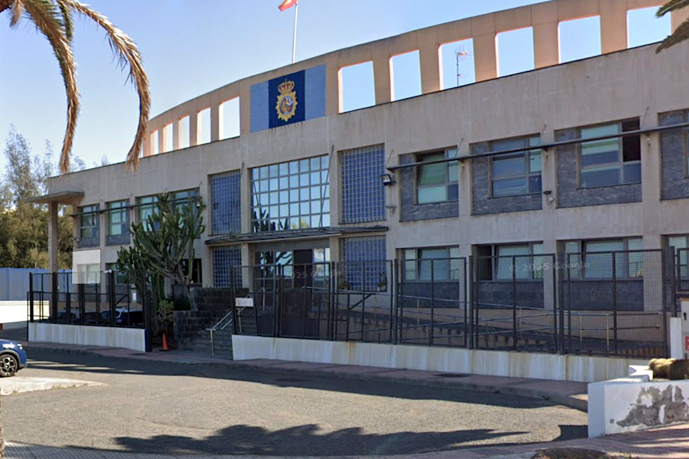 Detenido un médico por presuntas agresiones sexuales a pacientes en consultas de urgencias