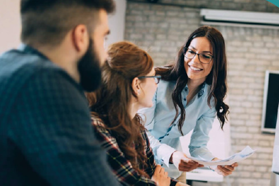 Empleo lanza ayudas para frenar la economía sumergida