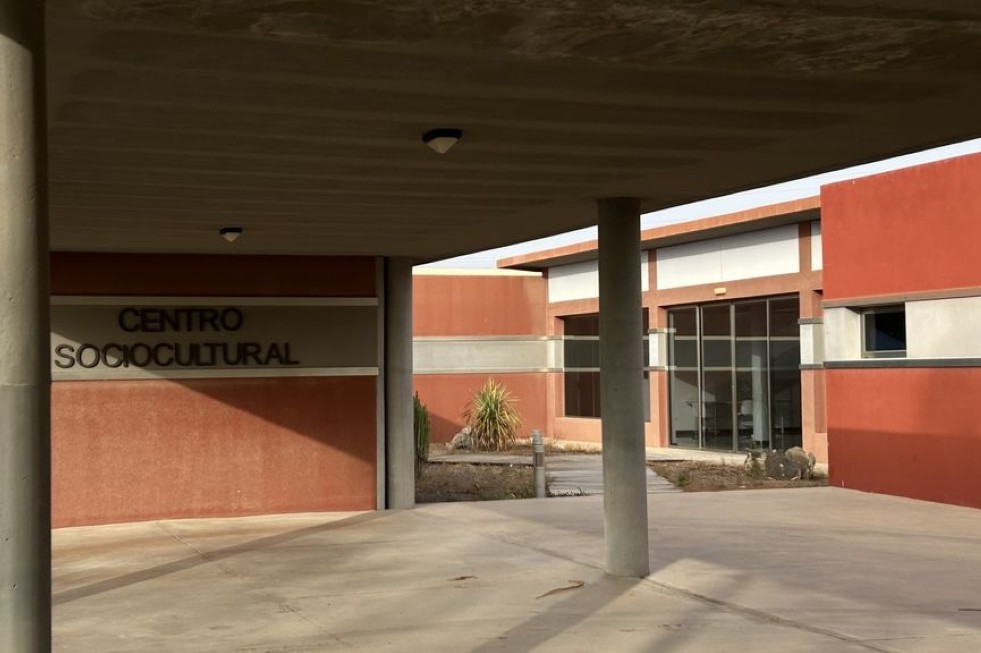 ALMA’S y el Ayuntamiento acuerdan avanzar en la ampliación de la atención al Alzheimer