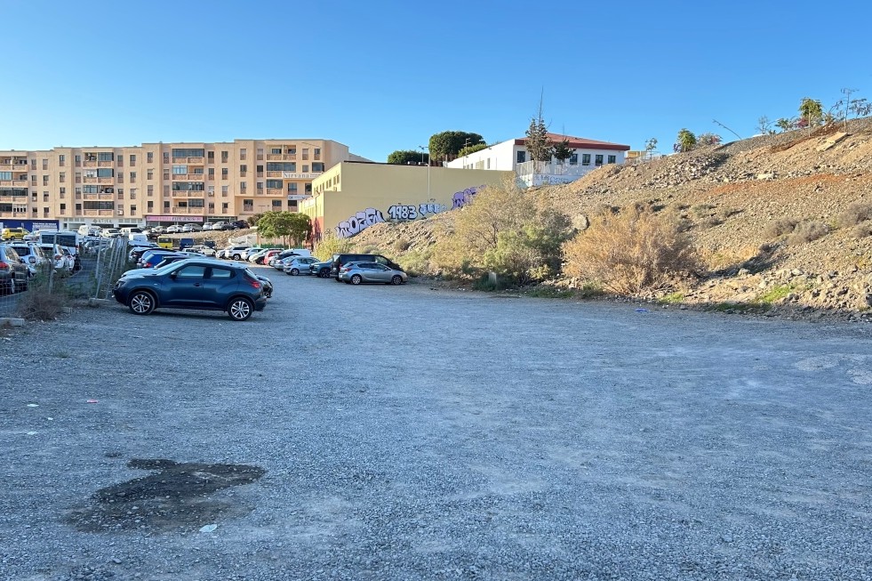 Urbanismo autoriza 102 viviendas privadas en Bellavista con una inversión de 13,5 millones