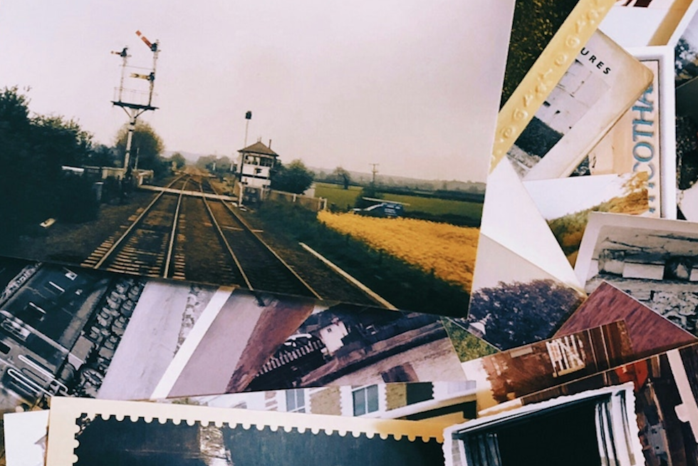 ¿De verdad fuimos más felices en 2016? Por qué idealizamos el pasado