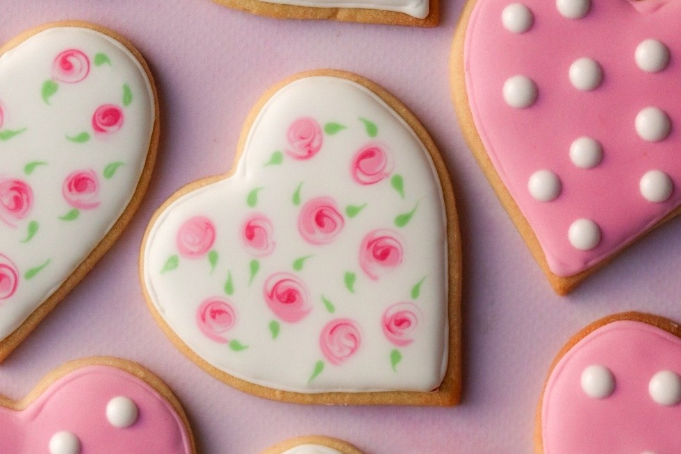 San Valentín y chocolate: lo que sabemos sobre el cacao y su relación con la salud