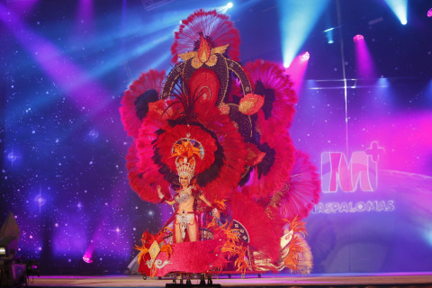 Cristina Rodr&iacute;guez Gonz&aacute;lez