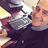 ANTONIO HERNÁNDEZ LOBO