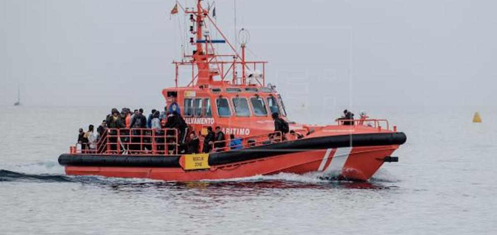 Foto de archivo. EFE