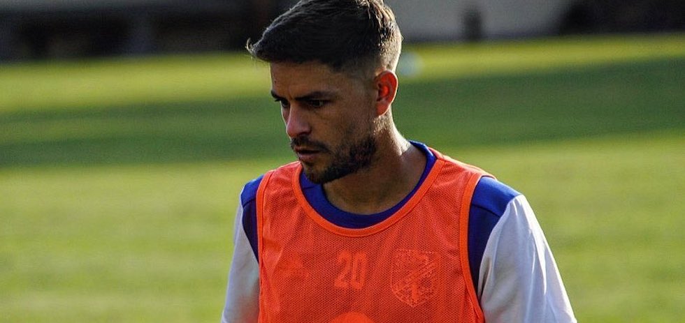 Imagen Facebook UD SAN Fernando