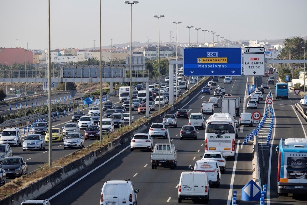 Autopista