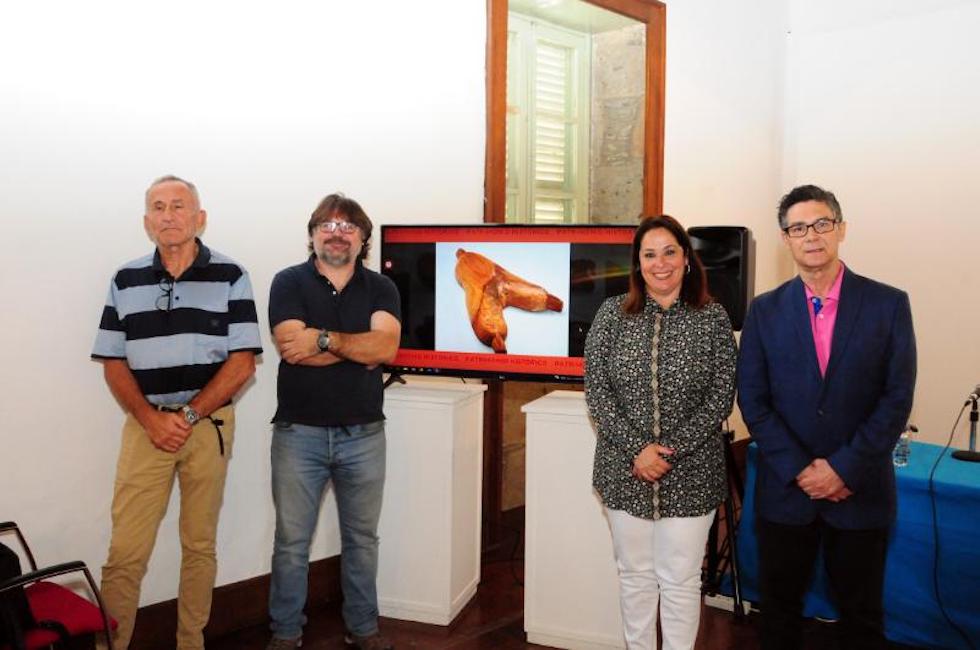 Jornadas de Patrimonio Histórico | MASPALOMAS AHORA