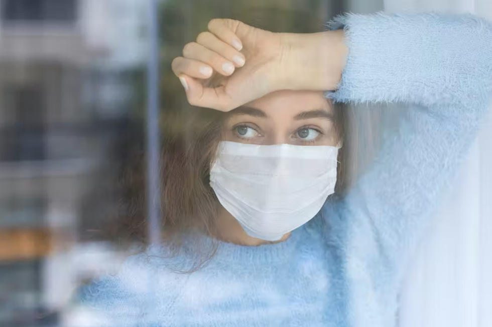 Shutterstock / Ahmet Misirligul