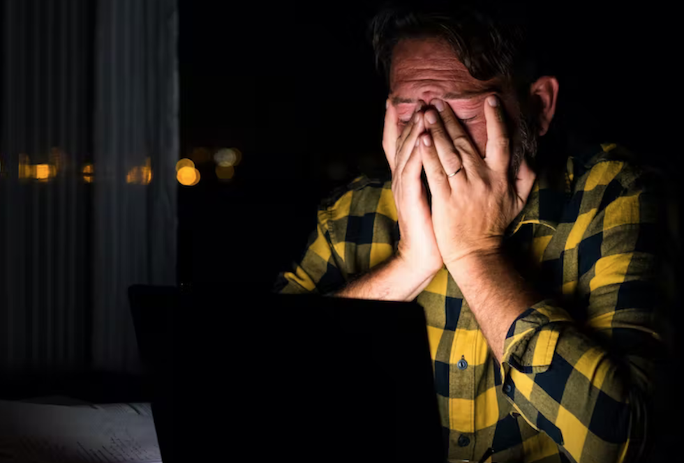 Shutterstock / Perfect Wave