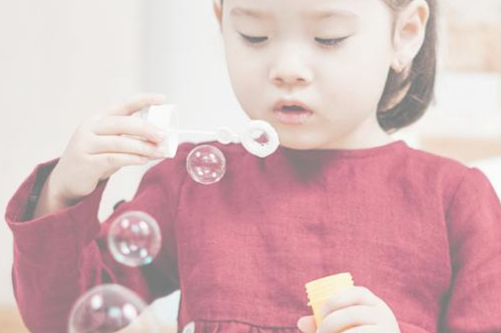 Jornadas de plena inclusión