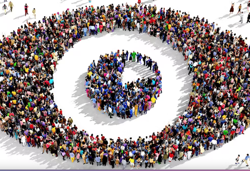 Arthimedes / Shutterstock