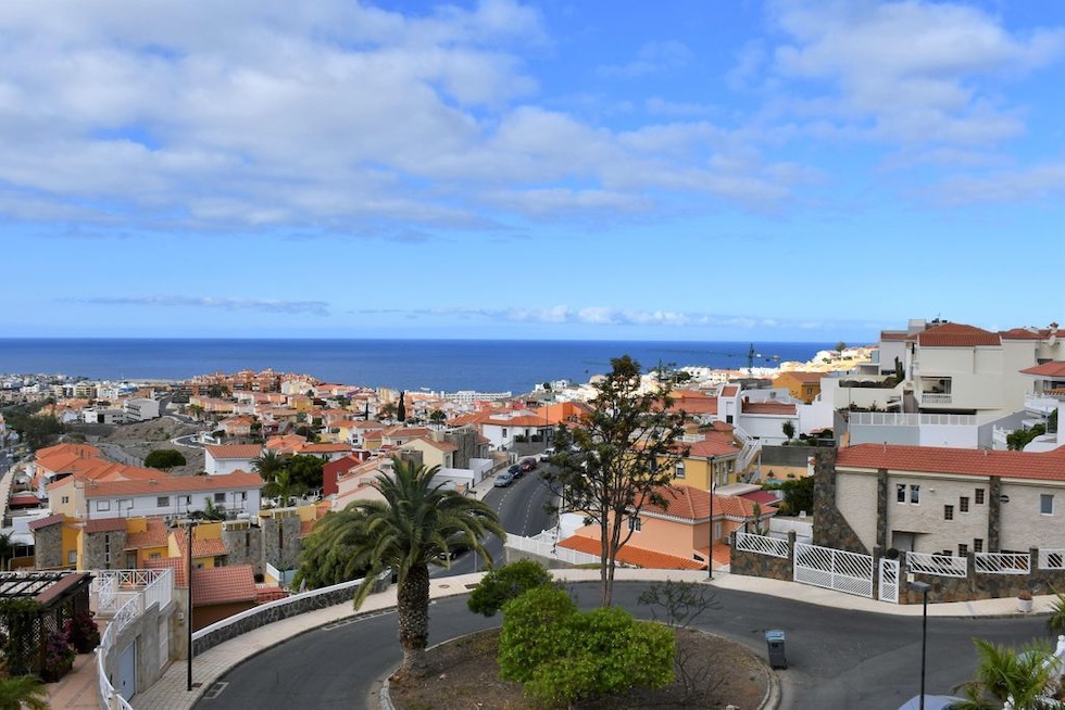 Arguineguín | MASPALOMAS AHORA