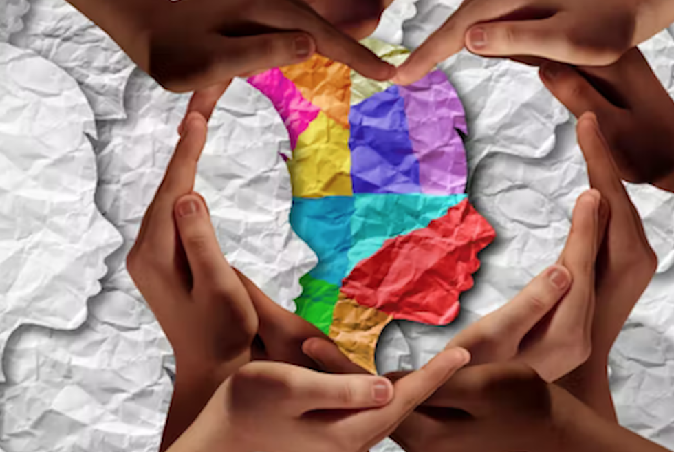 Shutterstock / Lightspring