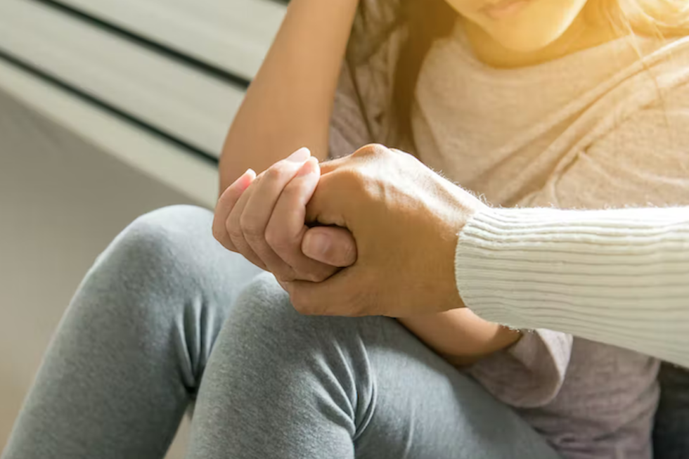 Shutterstock / GBALLGIGGSPHOTO