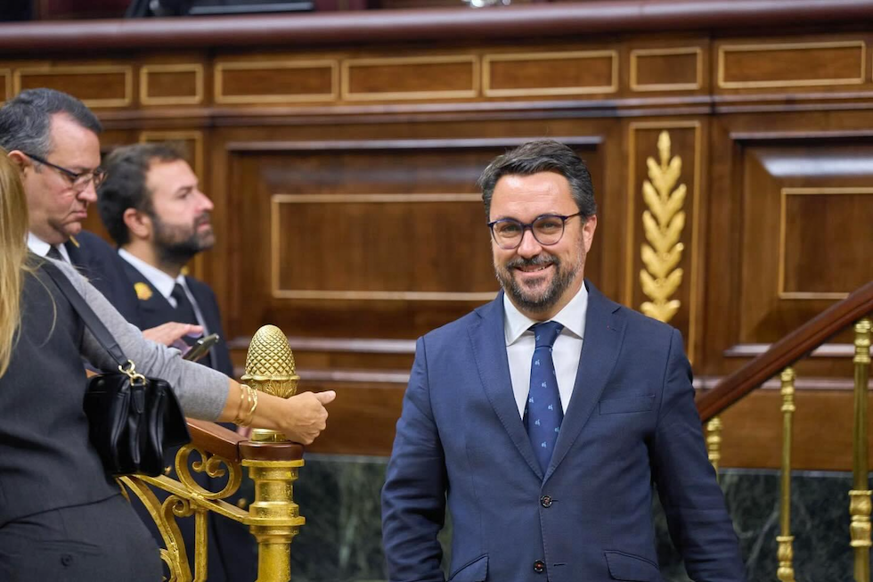 Asier Antona