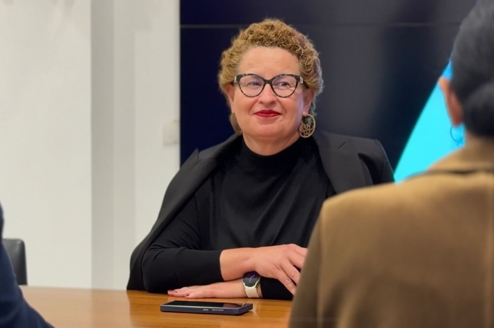 Nieves Hern&aacute;ndez