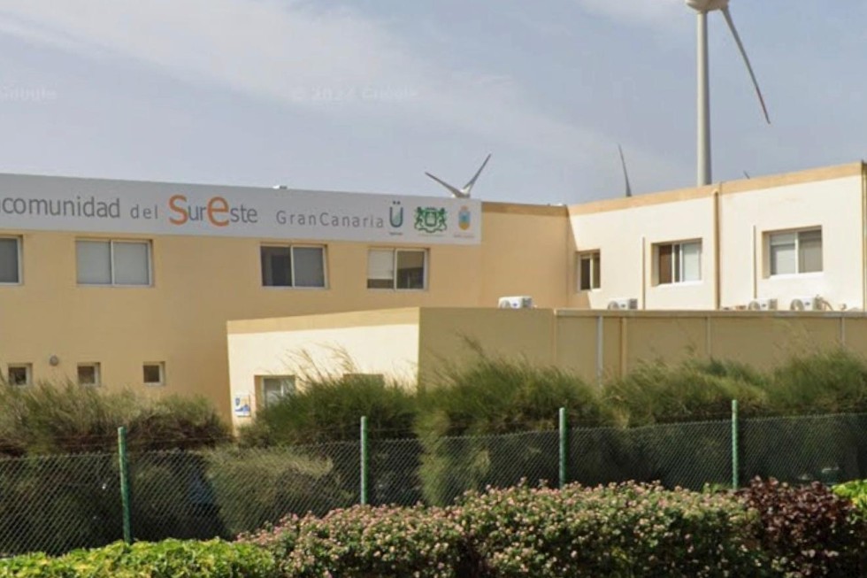 La Mancomunidad de las Medianías aprueba sus cuentas de 2026