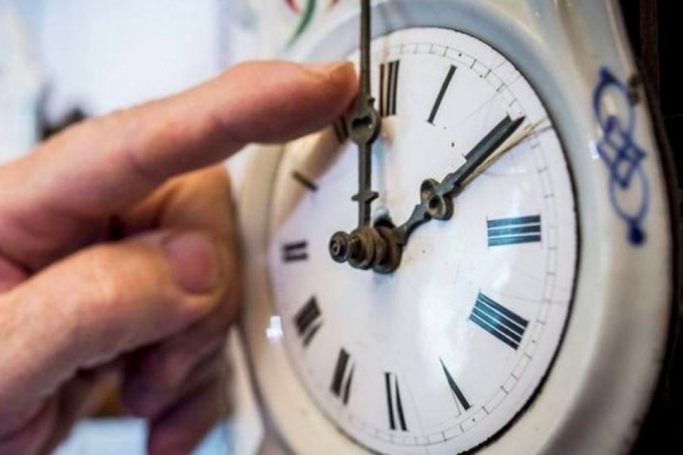 Imagen de archivo | Maspalomas Ahora