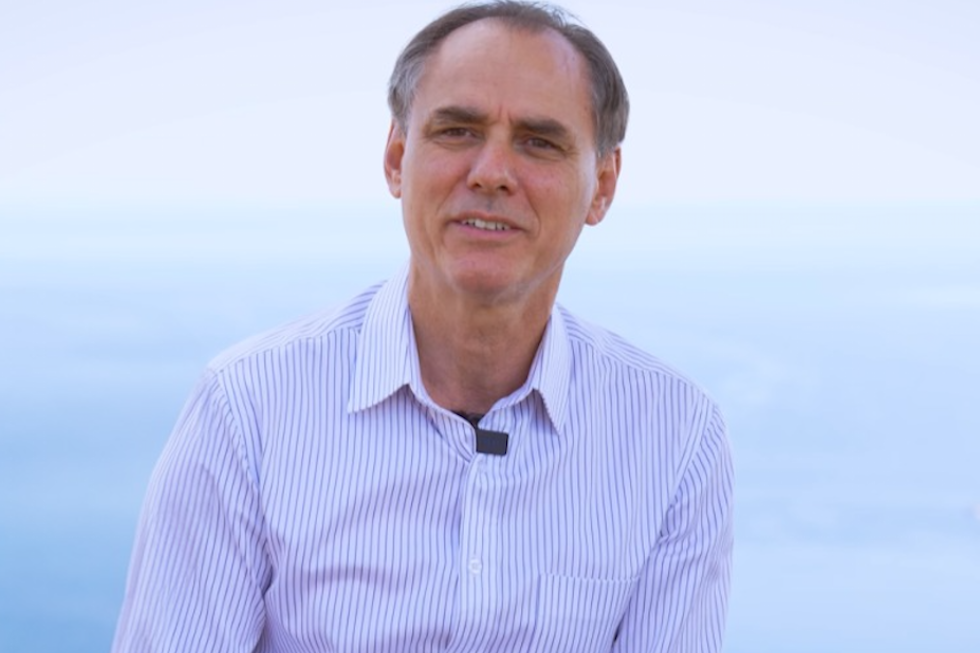 Carlos Fern&aacute;ndez