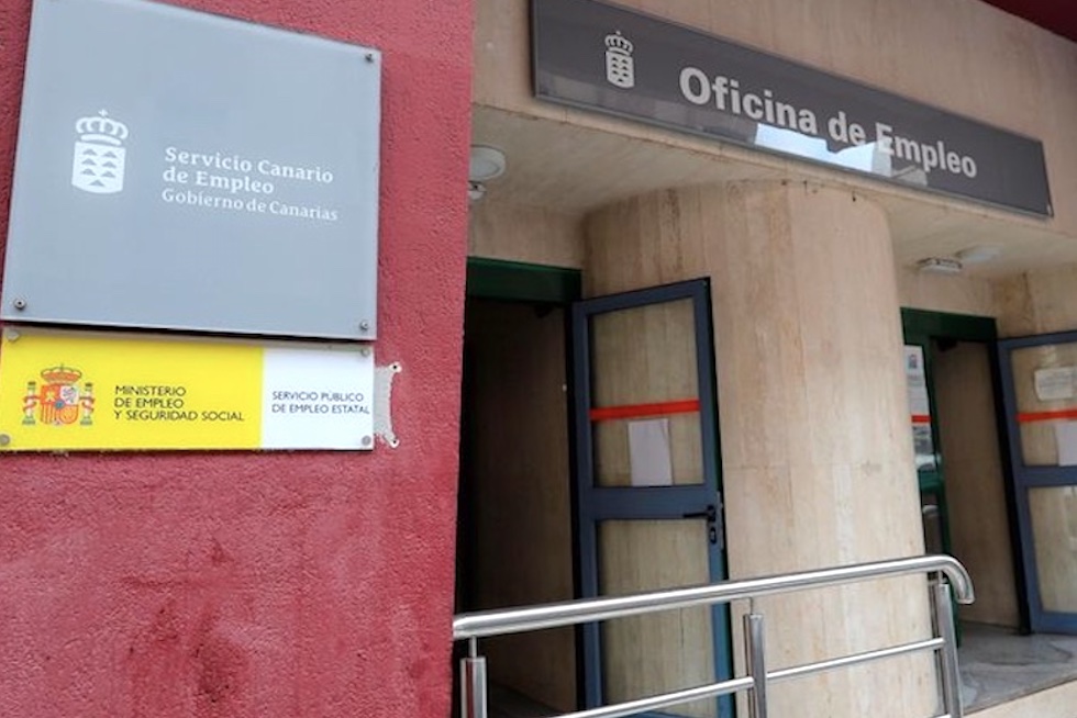 Imagen de archivo | Maspalomas Ahora