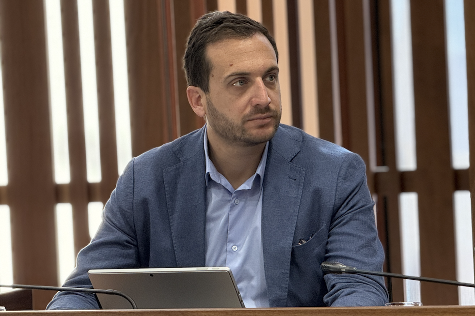 El PP critica el plan cultural del Cabildo de La Palma y lo tacha de “fiasco”