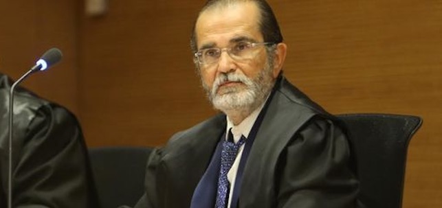 JOSÉ MARCELINO LÓPEZ PERAZA