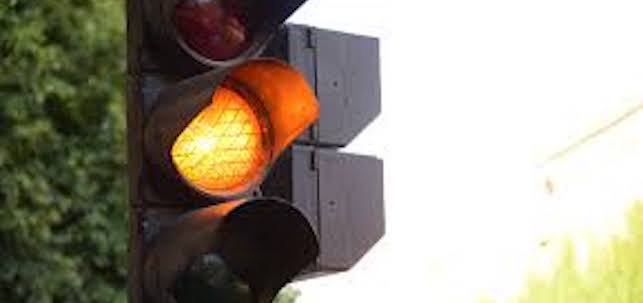 Nivel de alerta 2 en Gran Canaria.