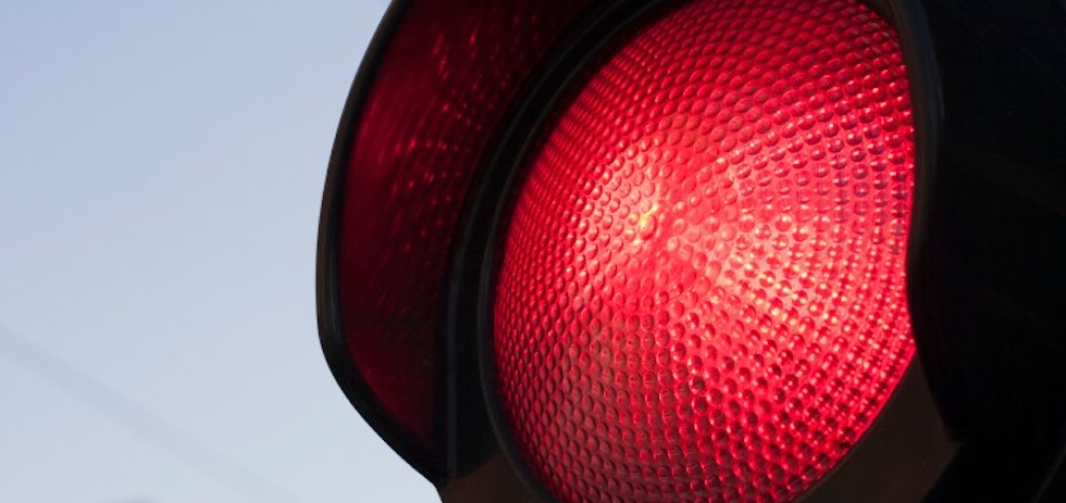 Alerta por COVID-19.