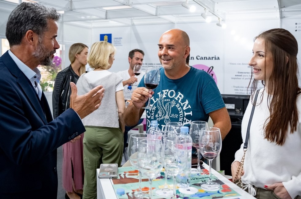 Cata Gran Canaria Me Gusta Cata Gran Canaria Me Gusta