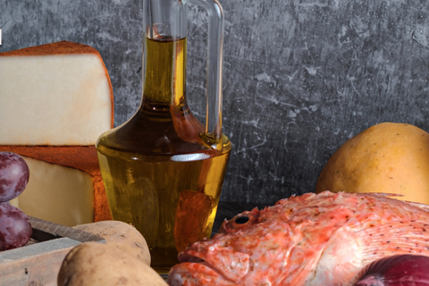 Feria Gran Canaria Me Gusta