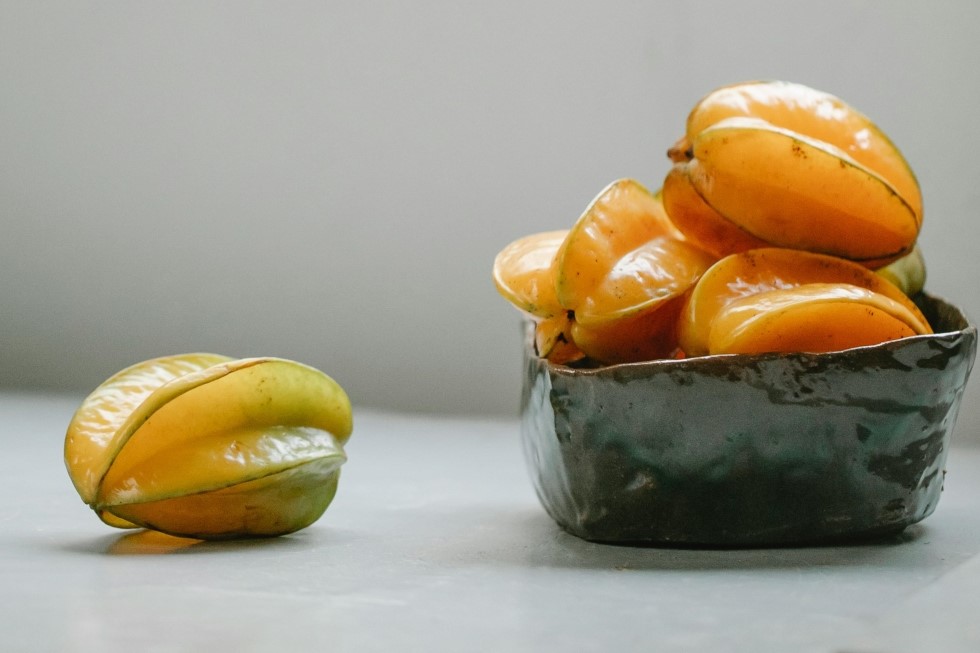 Carambola