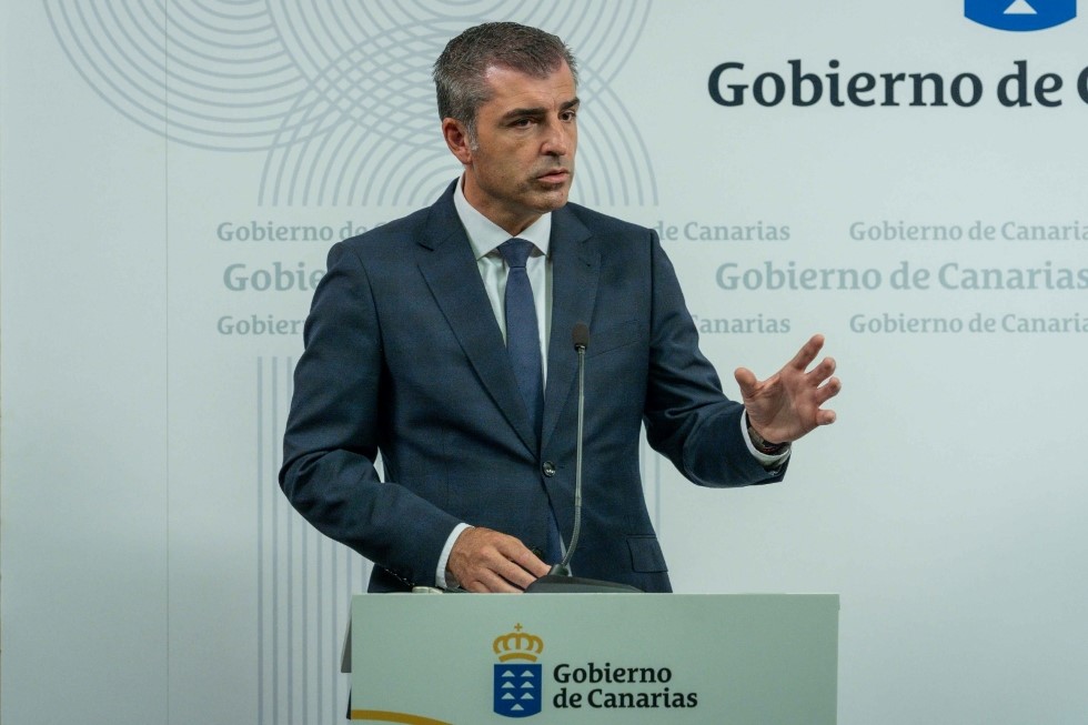 Manuel Domínguez