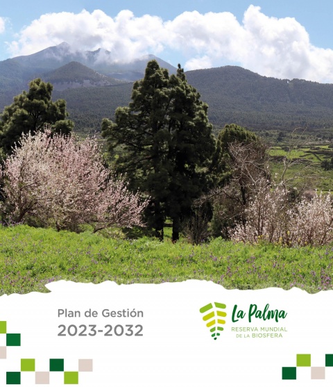 Plan de gestión de la Reserva de la Biosfera