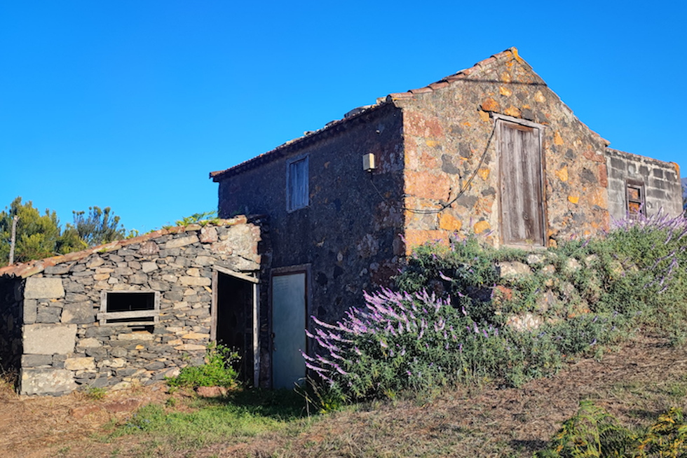 Imagen de archivo
