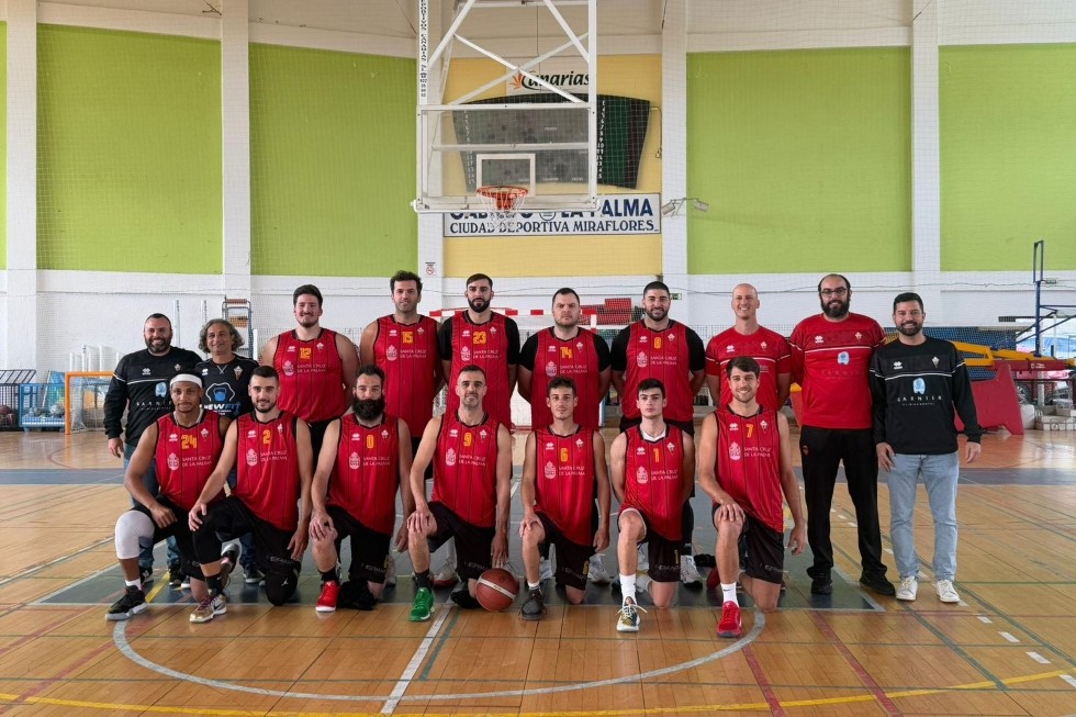 CD Mensajero