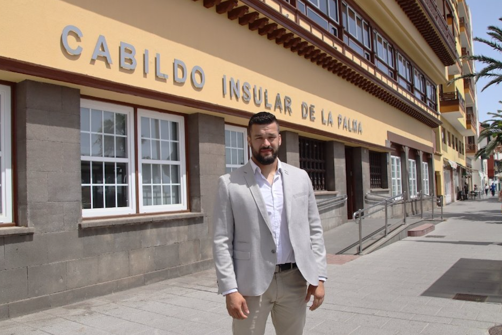 Darwin Rodr&iacute;guez