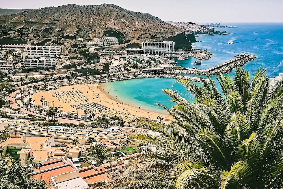 Cae un presunto vendedor de cocaína en Puerto Rico tras una intervención policial