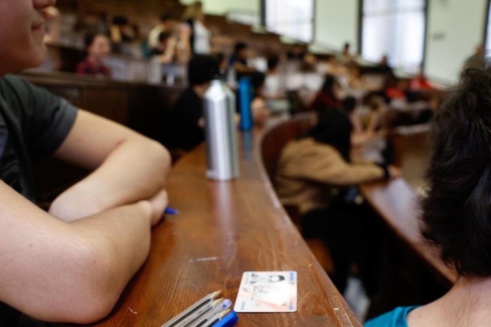 El DNI digital podrá usarse desde el móvil con plena validez jurídica