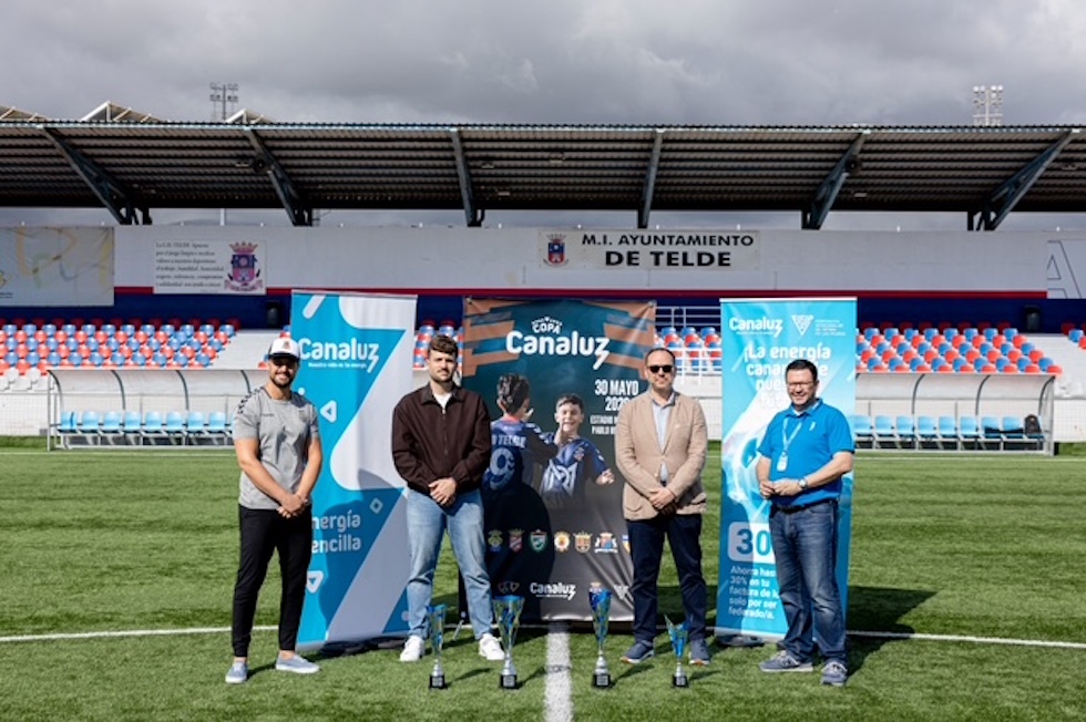 Imagen: Marcos de Rada