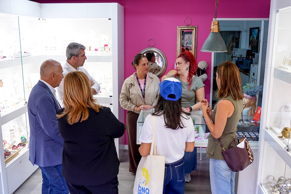 Uno de cada cinco autónomos prevé que su situación empeore en 2026